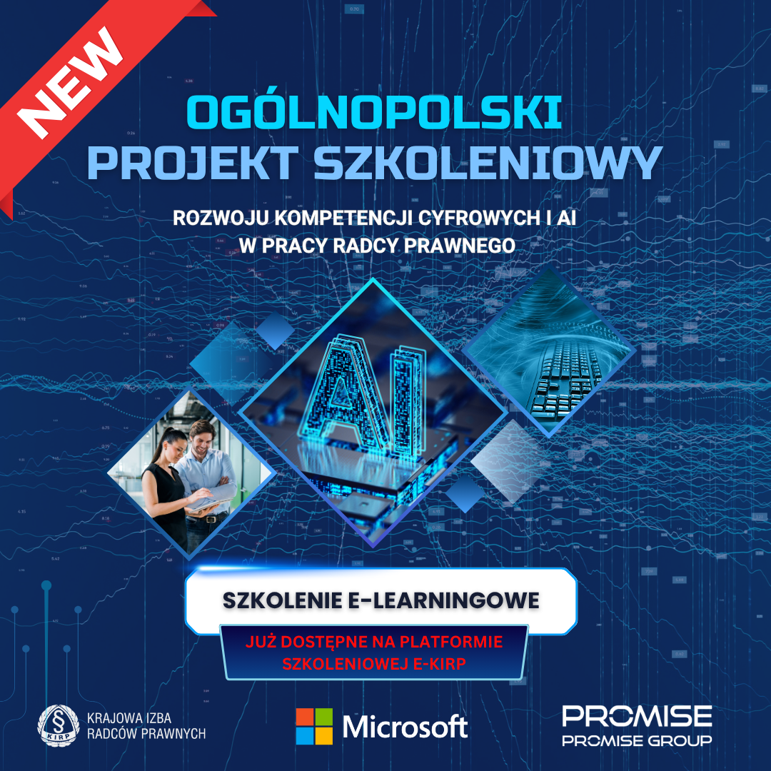 Szkolenie e-learningowe.png
